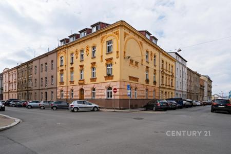 Rubešova, Plzeň, Plzeň-město 32600, République Tchèque