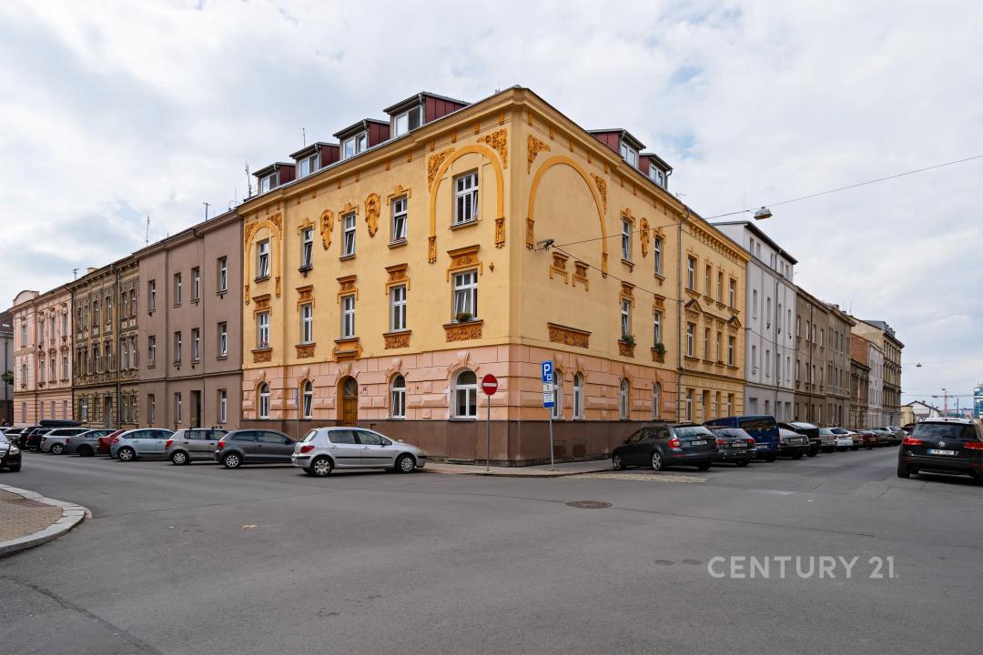 Rubešova, Plzeň, Plzeň-město 32600, צ'כיה