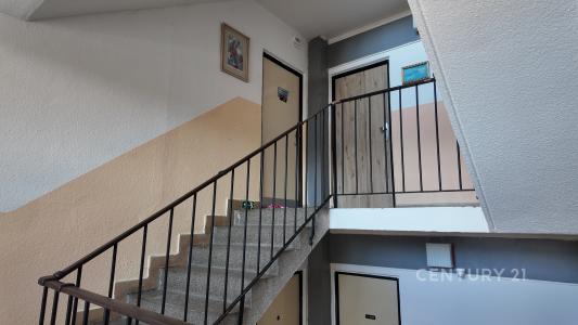 6, Fügnerova, Jihlava, Jihlava 58601, 捷克共和國