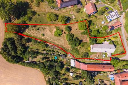 Malá strana, Suchdol Nad Odrou, Nový Jičín 74201, チェコ共和国