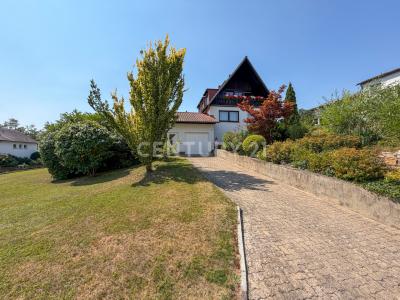 Lichtenfels, Bayern 96215, ドイツ
