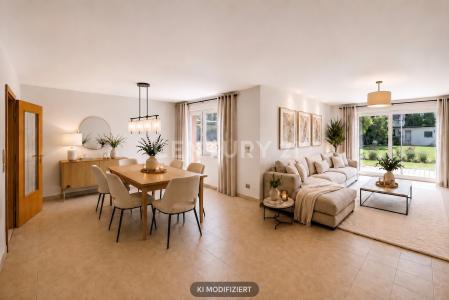 Bochum, Nordrhein-Westfalen 44809, Allemagne