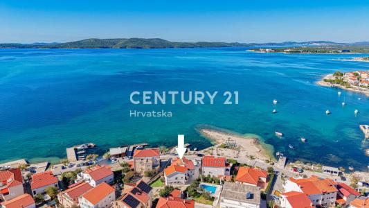 Šibenik-okolica, Brodarica, Šibenik-okolica, Šibensko-kninska Županija, كرواتيا