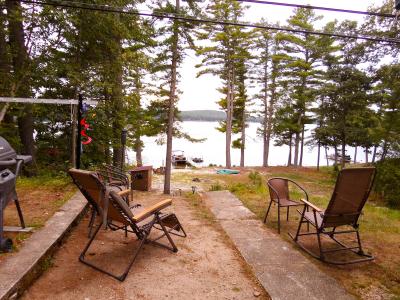 828 Goose Pond Road, Shapleigh, Maine 04076, Amerika Birleşik Devletleri