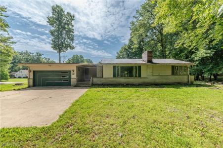 2954 Anderson Morris Road, Niles, Ohio 44446, États-Unis
