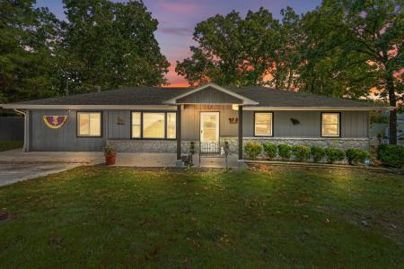 308 Erie Street, Branson, Missouri 65616, Estados Unidos
