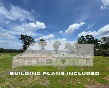 36240 S Magnolia Lane, Park Hill, オクラホマ 74451, アメリカ合衆国