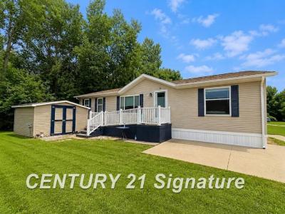 277 Armstrong, Flushing, Michigan 48433, HOA KỲ