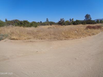 22 Ave. O6 Street, Palmdale, California 93551, USA