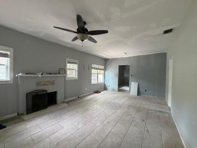 631 37th Street #631, West Palm Beach, Florida 33407, USA