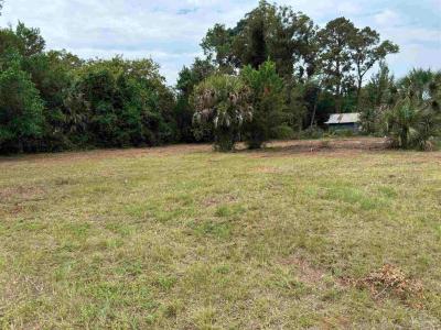 2117 2119 2121 N W St, Pensacola, Флорида 32505, Соединенные Штаты