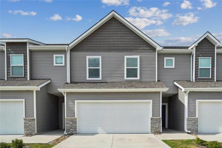1226 NW 33rd Lane, Ankeny, Iowa 50023, USA