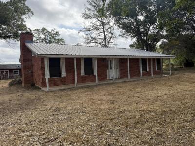 415 SE Main, Stockdale, Texas 78160, Stati Uniti