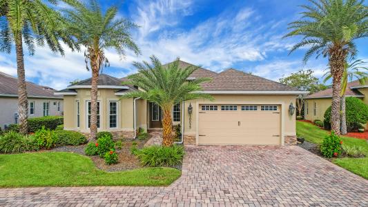 10033 Lake Miona Way, Oxford, Florida 34484, Estados Unidos