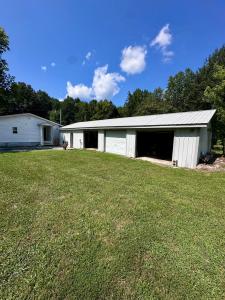 5400 Wolf River Dock Road, Albany, Kentucky 42602, USA