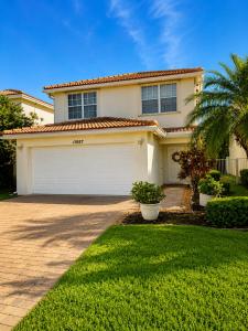 11957 Donlin Drive, Wellington, Florida 33414, Amerika Birleşik Devletleri