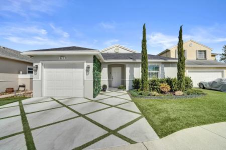 372 W Riverbend Drive #372, Sunrise, Florida 33326, USA