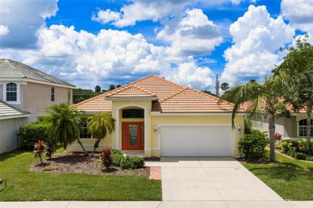 8734 Monterey Bay Loop, BRADENTON, Floride 34212, États-Unis