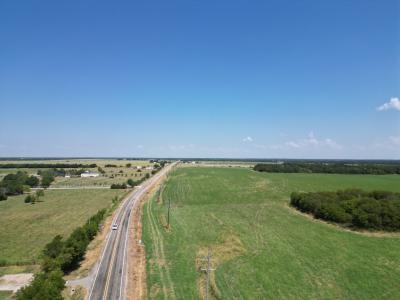 96 ac Hwy 380, Greenville, Texas 75401, États-Unis