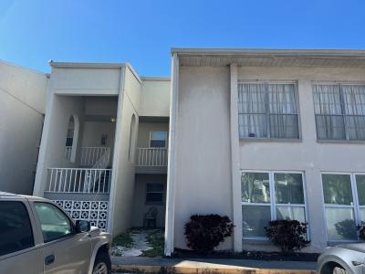 2625 STATE ROAD 590 Unit #2514, CLEARWATER, Florida 33759, USA
