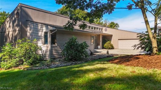 108 Tecumseh Drive, Marietta, Ohio 45750, USA