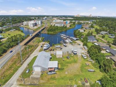904 W Prien Lake Road, Lake Charles, Louisiane 70601, États-Unis
