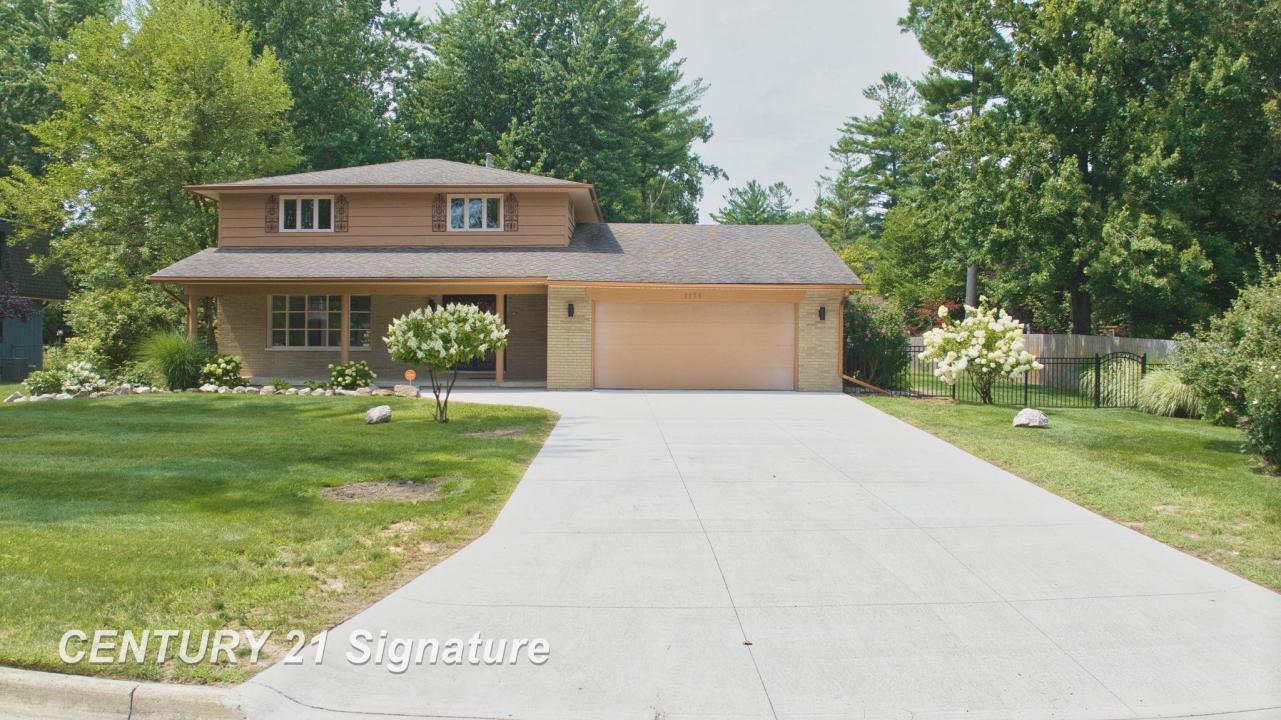 3175 Delevan, Saginaw, ميشيغان 48603, الولايات المتحدة