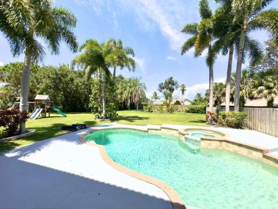 1118 Fosters Mill Drive, Boynton Beach, Florida 33436, Estados Unidos