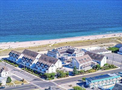 900 Ocean Avenue #29, Point Pleasant Beach, New Jersey 08742, USA