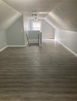 45 pilgram Ave, Worcester, Massachusetts 01604, USA