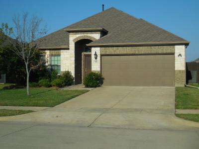 7840 Ashwood Dr, Greenville, Texas 75402, Stati Uniti