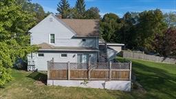 217 grafton st - unit 2, Shrewsbury, ماساتشوستس 01545, الولايات المتحدة
