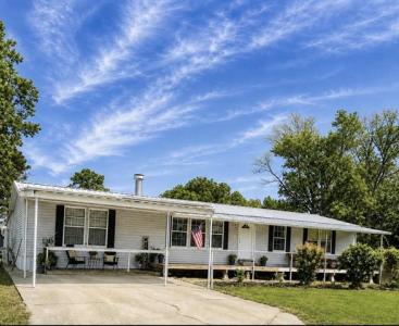 6500 River Road, Lake Charles, Louisiana 70615, USA