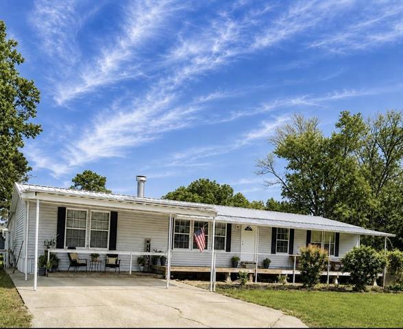 6500 River Road, Lake Charles, Louisiana 70615, Stati Uniti