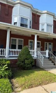 2107 W. Broad St, Bethlehem, Pennsylvania 18018, USA