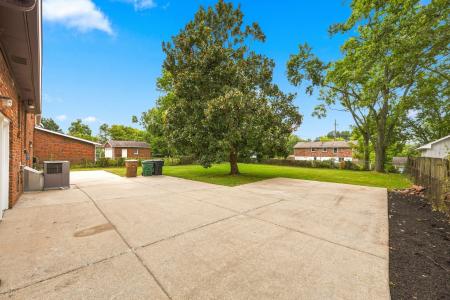 271 Richbriar Road, Nashville, Tennessee 37211, États-Unis