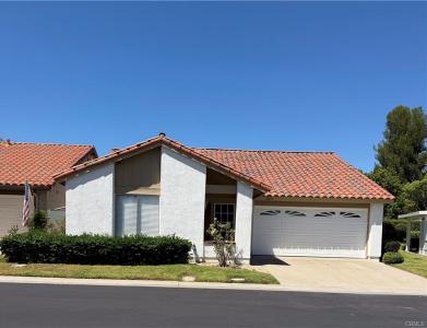 23475 Ribalta, Mission Viejo, California 92692, USA
