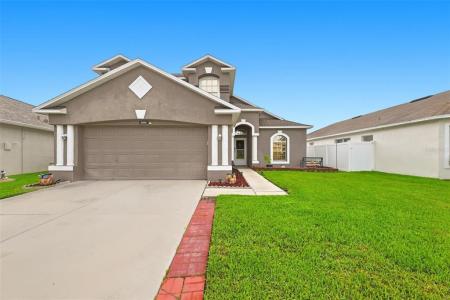 4006 Savage Station Cir, New Port Richey, Florida 34653, Stati Uniti