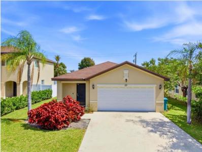 113 SE 3rd Avenue, Boynton Beach, Florida 33435, Estados Unidos