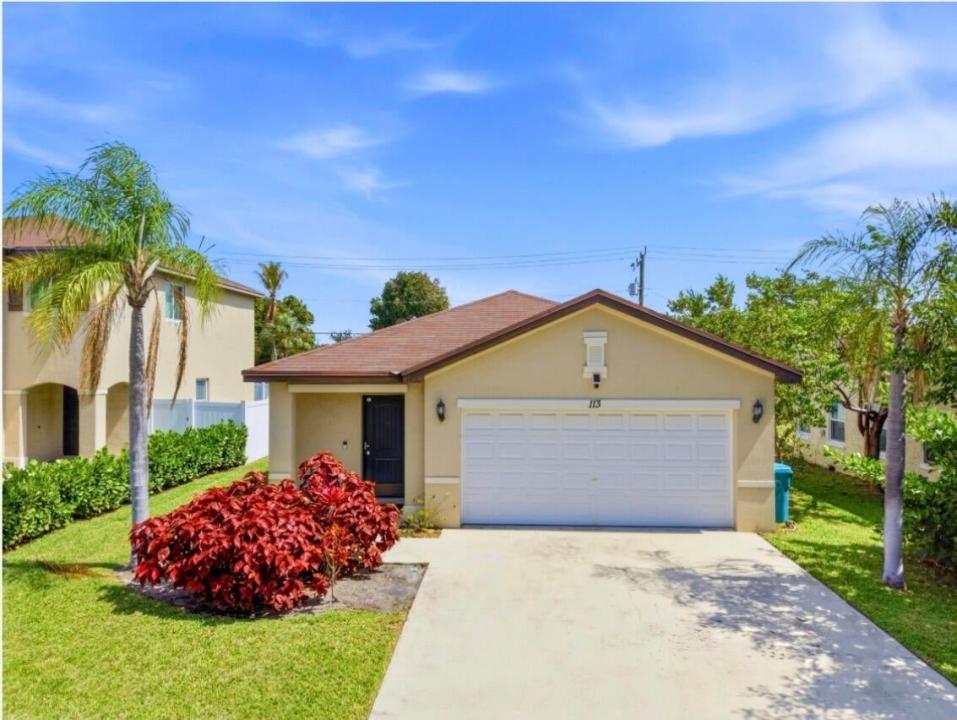 113 SE 3rd Avenue, Boynton Beach, Florida 33435, Estados Unidos