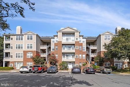 4200 Mozart Brigade Lane , W, Fairfax, Virginie 22033, États-Unis