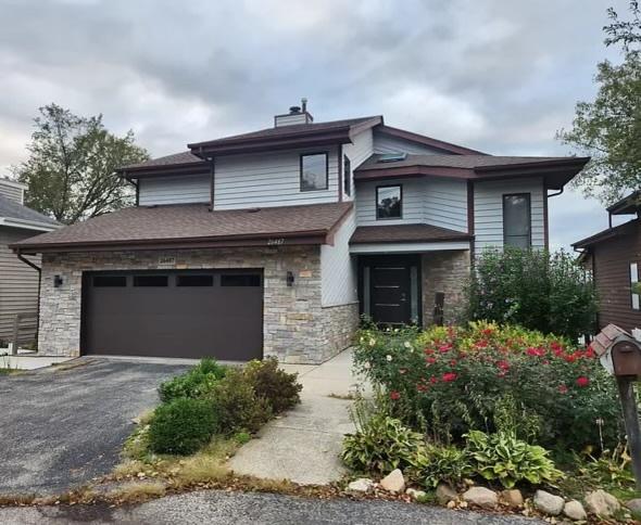 26487 N Rte Il 83 Route, Mundelein, Illinois 60060, Estados Unidos