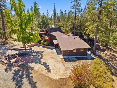 8438 Santos Dumont Way, Brownsville, California 95919, Stati Uniti
