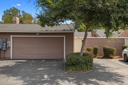 1200 Lakewood Avenue 12, Modesto, California 95355, USA