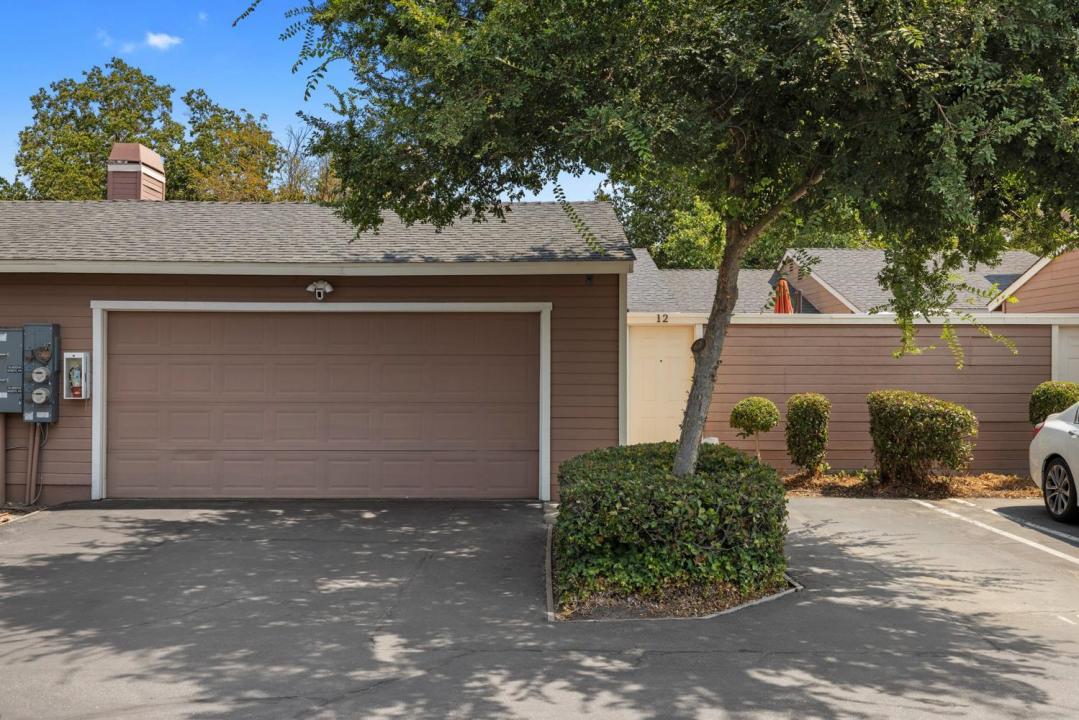 1200 Lakewood Avenue 12, Modesto, Califórnia 95355, Estados Unidos