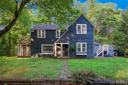 2309 Forest Trail Circle, Fennville, Michigan 49408, États-Unis