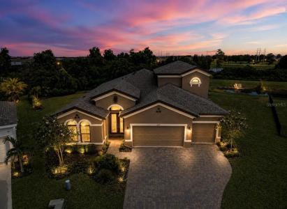 6350 Midship Ct, Apollo Beach, Florida 33572, USA