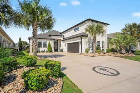 3142 Marsh Island Dr., Myrtle Beach, South Carolina 29579, USA