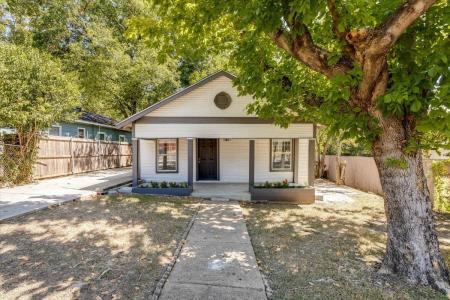 930 S Vernon Avenue, Dallas, Texas 75208, États-Unis