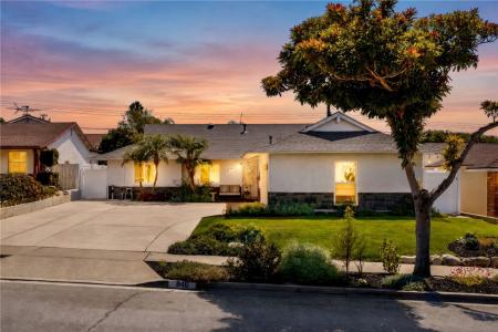 846 De Jur, Brea, California 92821, Stati Uniti